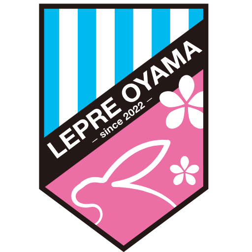 LepreOyamaラプレ小山